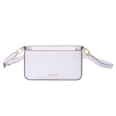 Michael Kors Bryant Small Conv Crossbody