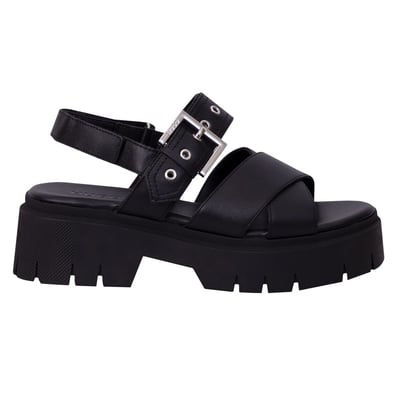 HUGO Kris Sandal