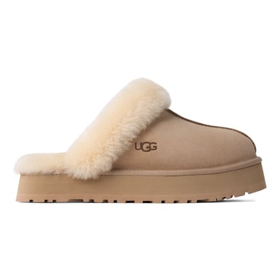 Ugg Disquette Slipper