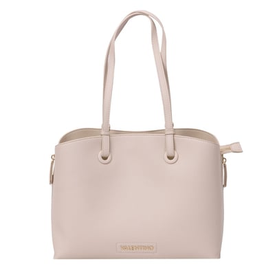 Valentino Bags Sallie Large Shopper