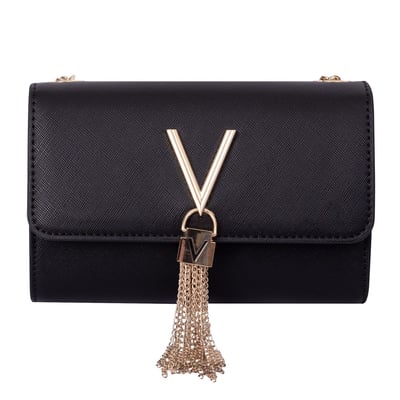 Valentino Bags Divina SA Small Bag