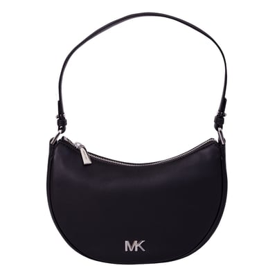 Michael Kors Kyla Small Pouchette Bag