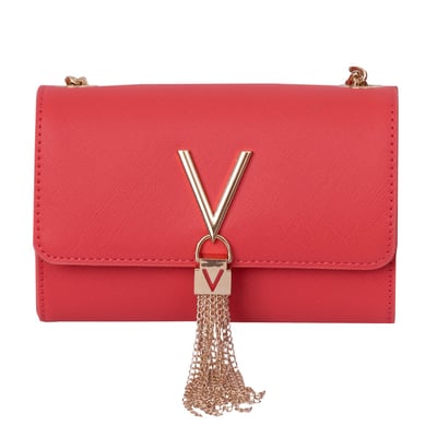 Valentino Bags Divina SA Small Bag