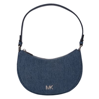 Michael Kors Kyla Small Pouchette Bag