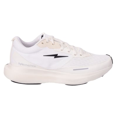 Hylo Impact Trainer