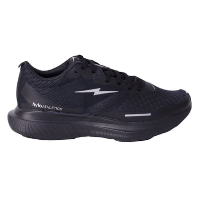 Hylo Impact Trainer