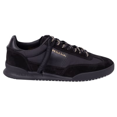PS Paul Smith Dover Trainer