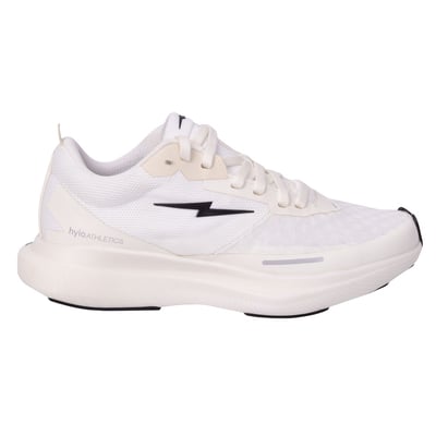 Hylo Womens Impact Trainer