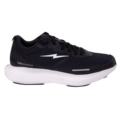 Hylo Womens Impact Trainer