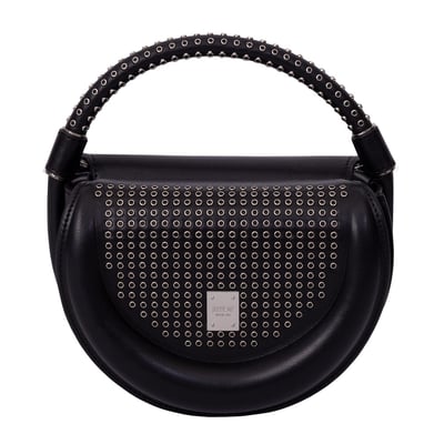 Replay Small Flap Bag