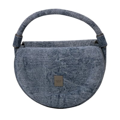 Replay Small Flap Bag
