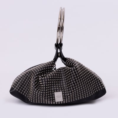 Replay Studded Bag