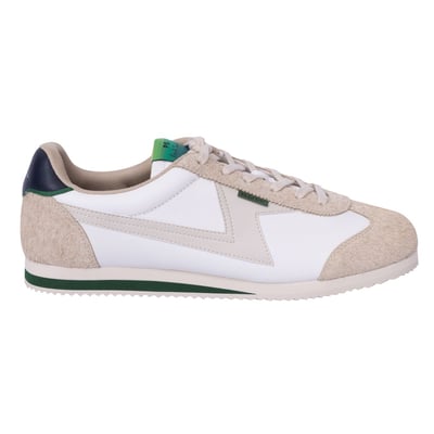 PS Paul Smith Atlanta Trainer