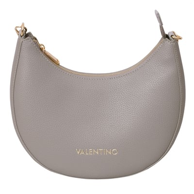 Valentino Bags Alexia Grain Shoulder Bag