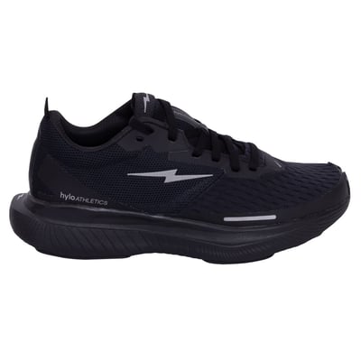Hylo Womens Impact Trainer