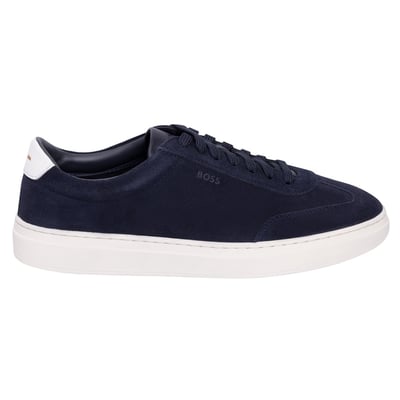 BOSS Kieran Tennis SDOXF Trainer