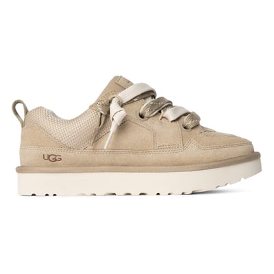 Ugg Lo Lowmel Trainer