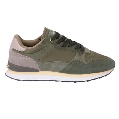 Hoff Buenos Aires Trainer