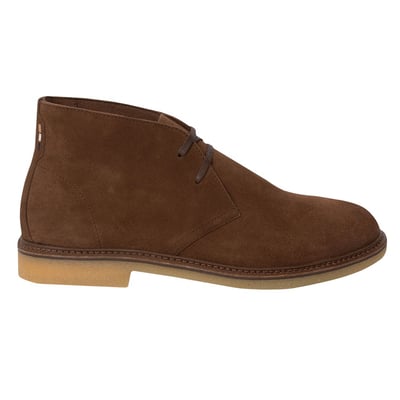 BOSS Kope Desb Boot