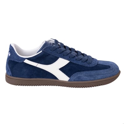 Diadora Hairy Trainer
