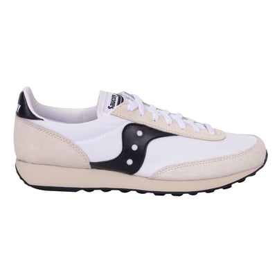 Saucony Trainer 80