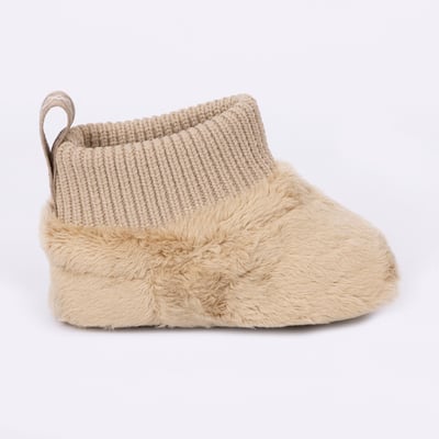 Ugg Baby Nesti Bootie