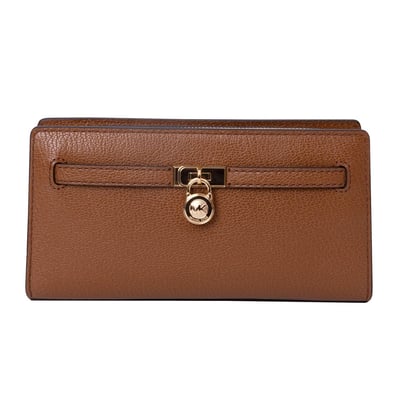 Michael Kors Hamilton Moderne Crossbody Bag