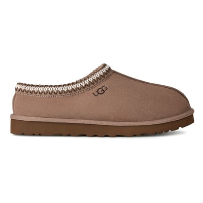 Ugg M Tasman Slipper
