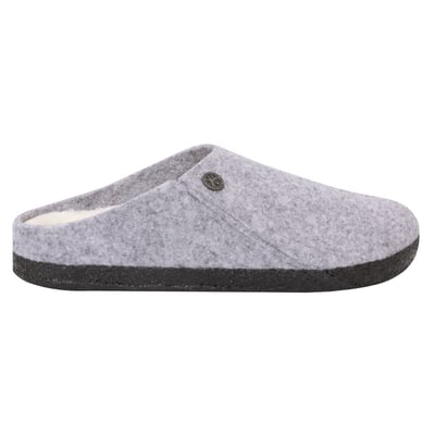 Birkenstock Zermatt Shearling Slipper