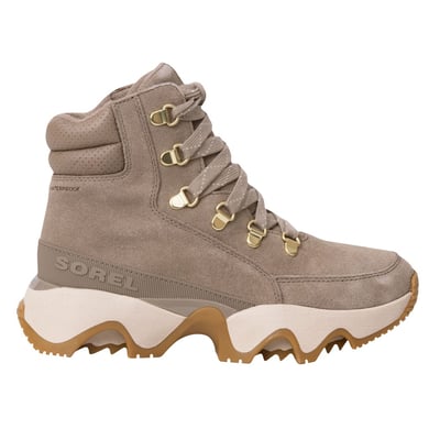 Sorel Kinetic Impact Boot