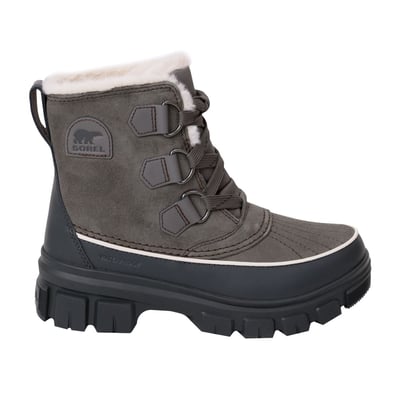 Sorel Torino V Waterproof Snow Boots