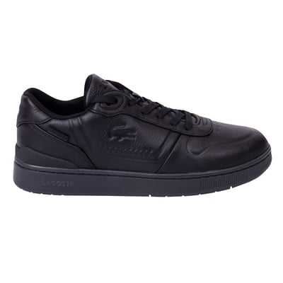Lacoste T-Clip Shield Trainer