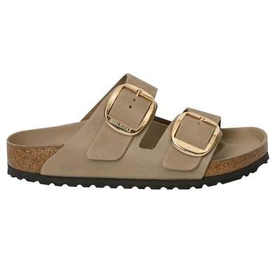 Birkenstock Arizona Big Buckle Sandal