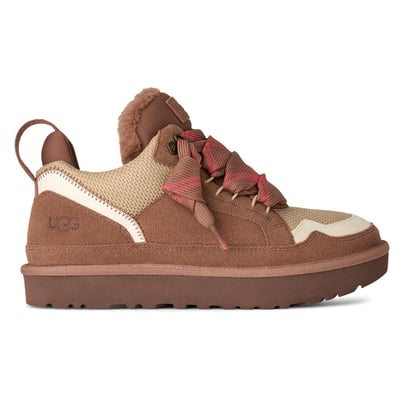 Ugg Lowmel Trainer