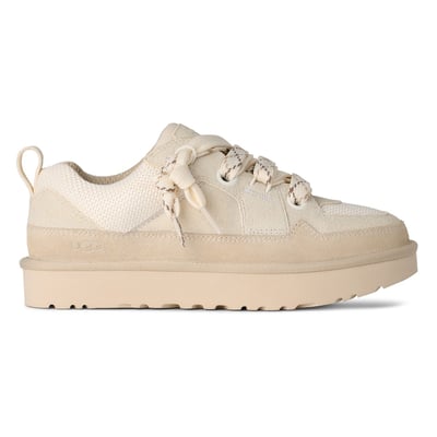 Ugg Lo Lowmel Trainer