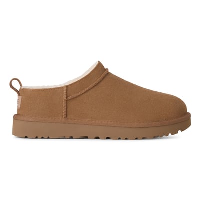 Ugg Classic Micro Boot