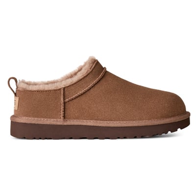 Ugg Classic Micro Boot