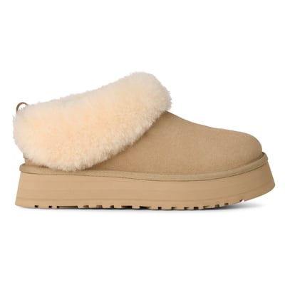 Ugg Tazelle Slipper