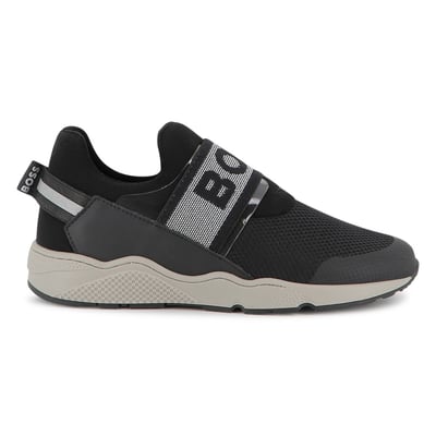 BOSS J52556 Trainer