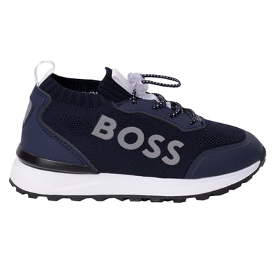 BOSS J52557 Trainer