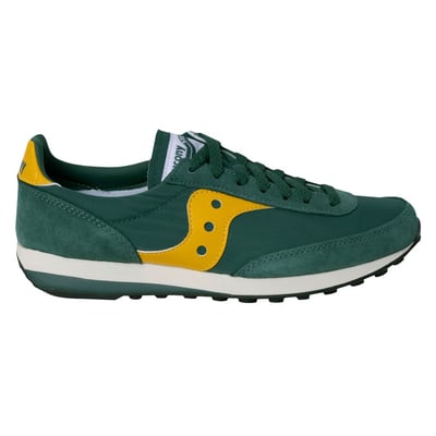 Saucony Trainer 80