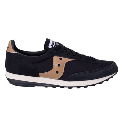 Saucony Trainer 80