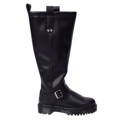 Dr. Martens Anistone Hi Boot