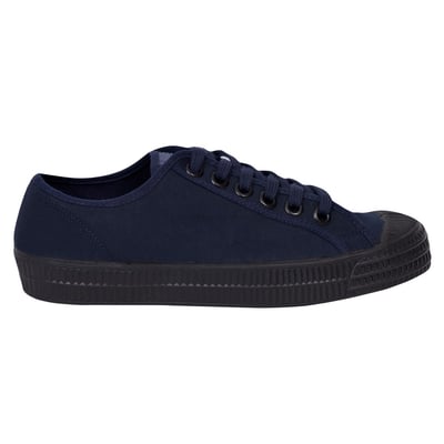 Novesta Star Master Wax Trainer