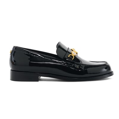 Holland Cooper Regency Pearl Loafer