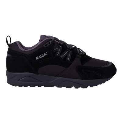 Karhu Fusion 2.0 Trainer