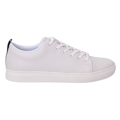 PS Paul Smith Lee Leather Trainer