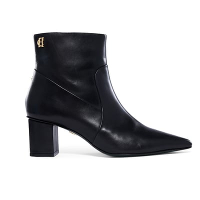 Holland Cooper Regency Ankle Boot