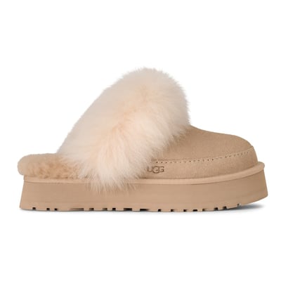 Ugg Disquette Chalet Slipper