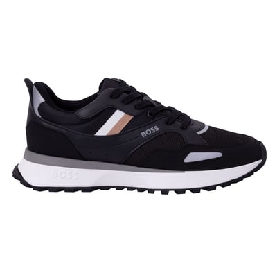 BOSS Jonah Runn MX Trainer